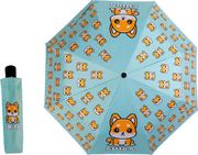 omprela i total xl2039d shiba 20cm open 88cm photo