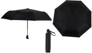 omprela i total xl2202 black 20cm open 88cm photo