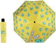 omprela i total xl2039e dino 20cm open 88cm photo