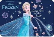 soypla must disney frozen 43 x 29 cm photo