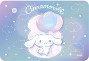 soypla must cinnamoroll 43 x 29 cm photo