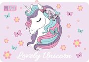soypla must team unicorn 43 x 29 cm photo