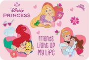 soypla princess 43 x 29 cm photo