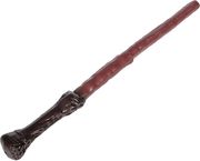 magiko rabdi mikroy magoy rubie s 7847 35cm photo