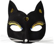 maska gata mayri rubie s 577a photo