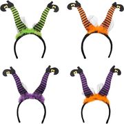 steka podia magissas rubie s 1tmx 5892 30cm photo