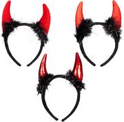 steka diabolaki rubie s 1tmx 21866 21cm photo