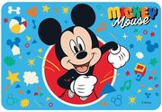 soypla mickey mouse 43 x 29 cm photo