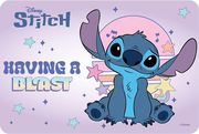 soypla having a blast lilo stitch 43 x 29 cm photo