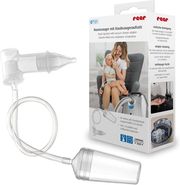 rinikos aposymforitis reer photo