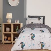set sentonia mona das kids 4939 mpez gkri 170x260cm 3tmx photo