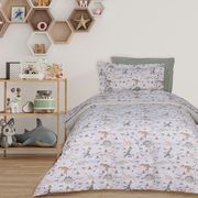 set sentonia mona das kids 4937 mpez ladi 170x260cm 3tmx photo