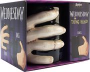 koypa wednesday mug 3d thing photo