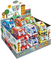 oxima yfasmatino luna toys 12 x 95 cm 6 sxedia photo