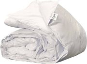 paploma mono das home poypoylenio 1065 basic leyko 160x220cm