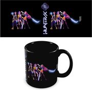koypa k pop demon hunters huntrix 320ml photo