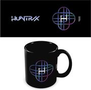 koypa k pop demon hunters huntrix logo 320ml photo