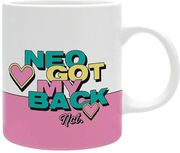 koypa k pop nct neo got my back 320ml photo koypa k pop nct neo got my back 320ml photo
