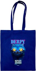 tsanta k pop demon hunters derpy photo tsanta k pop demon hunters derpy photo