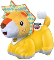 moysiko zoaki luna toys poy mpoysoylaei se 3 sxedia photo