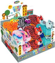 zoaki yfasmatino luna toys 12 x 95 cm 5 sxedia photo