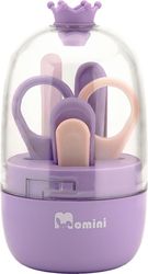 brefiko set peripoiisis nyxion 4 tmx lilac mob photo