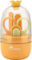 brefiko set peripoiisis nyxion momini sunny kitrino 4 tmx photo