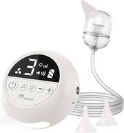 aytomatos ilektrikos rinikos apofraktiras momini sniffley leykos photo