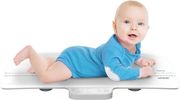 psifiakos brefozygos cecotec nana baby care smart weight leykos 01902 photo