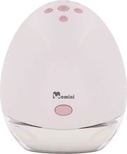 epanafortizomeno thilastro momini single harmony roz 120 ml photo