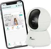 endoepikoinonia moroy momini kidlook leyki photo