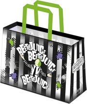 tsanta pollapon xriseon beetlejuice photo