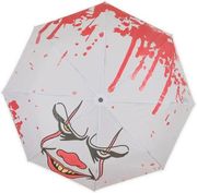 omprela to ayto pennywise colour changing 81cm photo