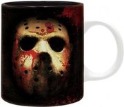 koypa friday the 13th jason lives 320ml photo