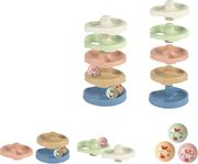 labyrinthos luna 8 tmx photo