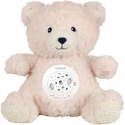 arkoydaki loytrino luna me probolea kai ixo photo