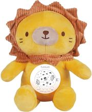 liontaraki loytrino luna me probolea kai ixo photo