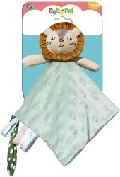 koybertaki agkalias luna liontari loytrino photo