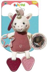 monokeros luna kathreytis drastiriotiton photo