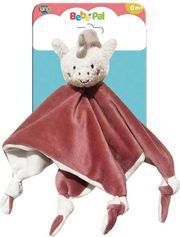 koybertaki agkalias luna monokeros loytrino photo