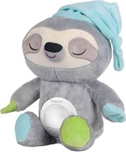 bradypodas loytrinos luna me probolea kai ixo photo