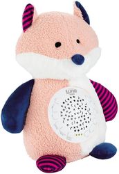 alepoydaki loytrino luna me probolea led kai ixo photo