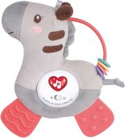 loytrino zoaki luna moysiko kremasto me masitika roz zebra photo