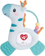 loytrino zoaki luna moysiko kremasto me masitika galazia zebra photo