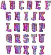 epitrapezio fotistiko gramma i total led lights 25 cm photo