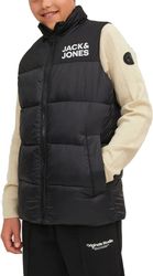 amaniko mpoyfan jack jones jjetoby bodywarmer collar sn 12236914 mayro 164cm 14 eton photo