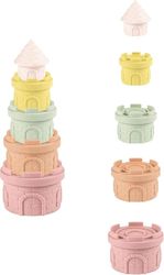 pyrgos luna 5 tmx photo