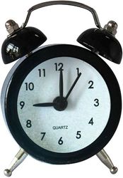 rolo xypnitiri luna mayro photo