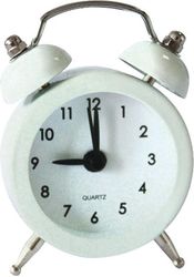 rolo xypnitiri luna leyko photo