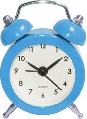 rolo xypnitiri luna galazio photo